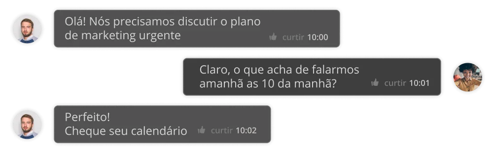 Bitrix24