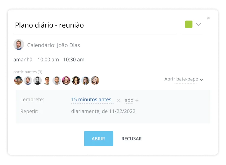 Bitrix24