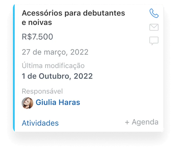 Bitrix24