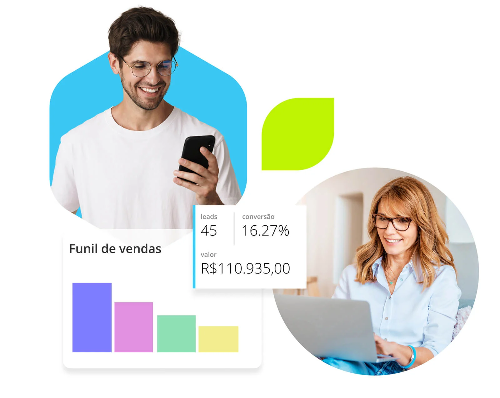 Bitrix24