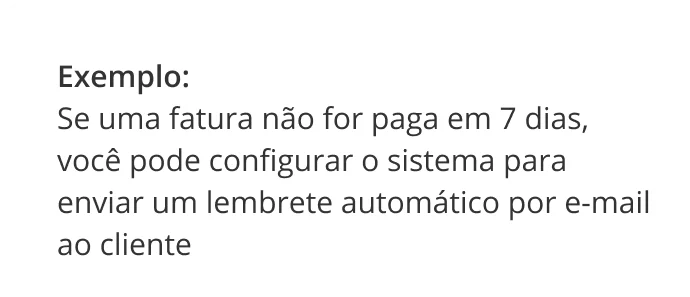 Bitrix24