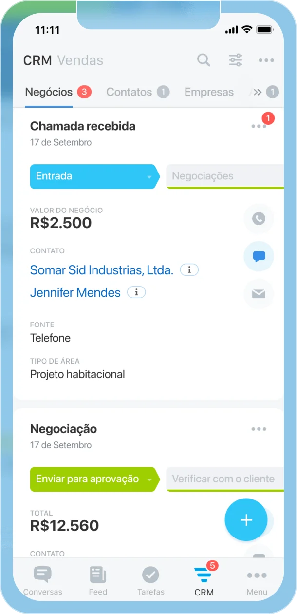 Bitrix24