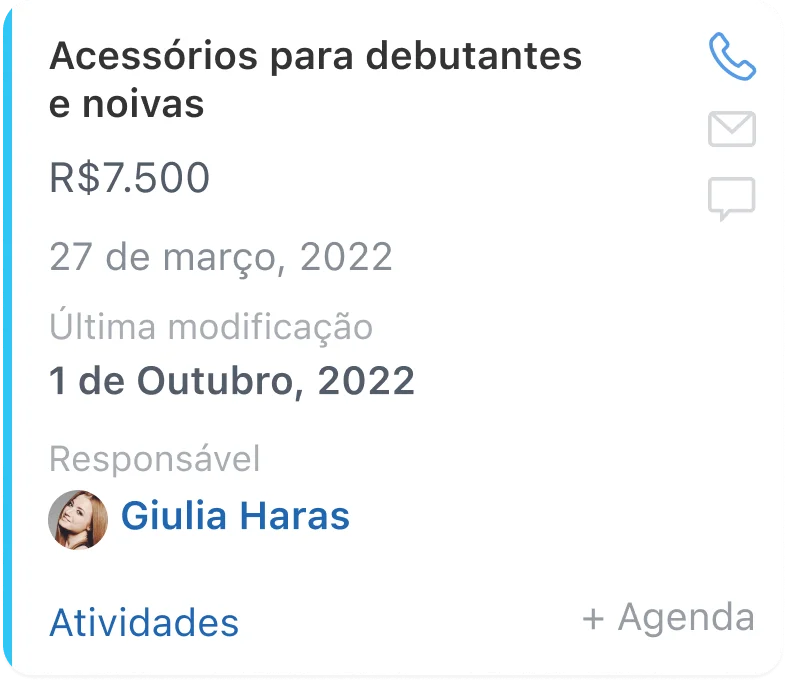 Bitrix24