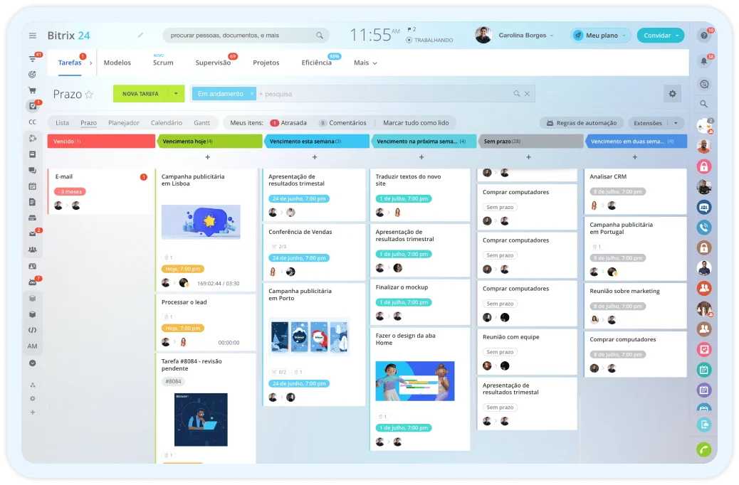 Bitrix24