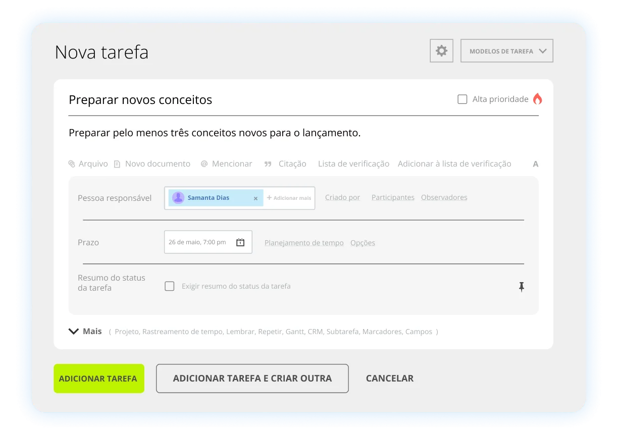 Bitrix24