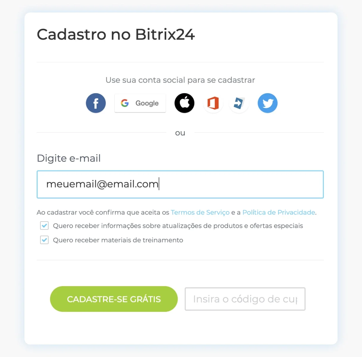 Bitrix24