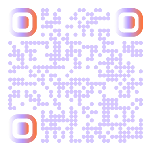 bitrix24