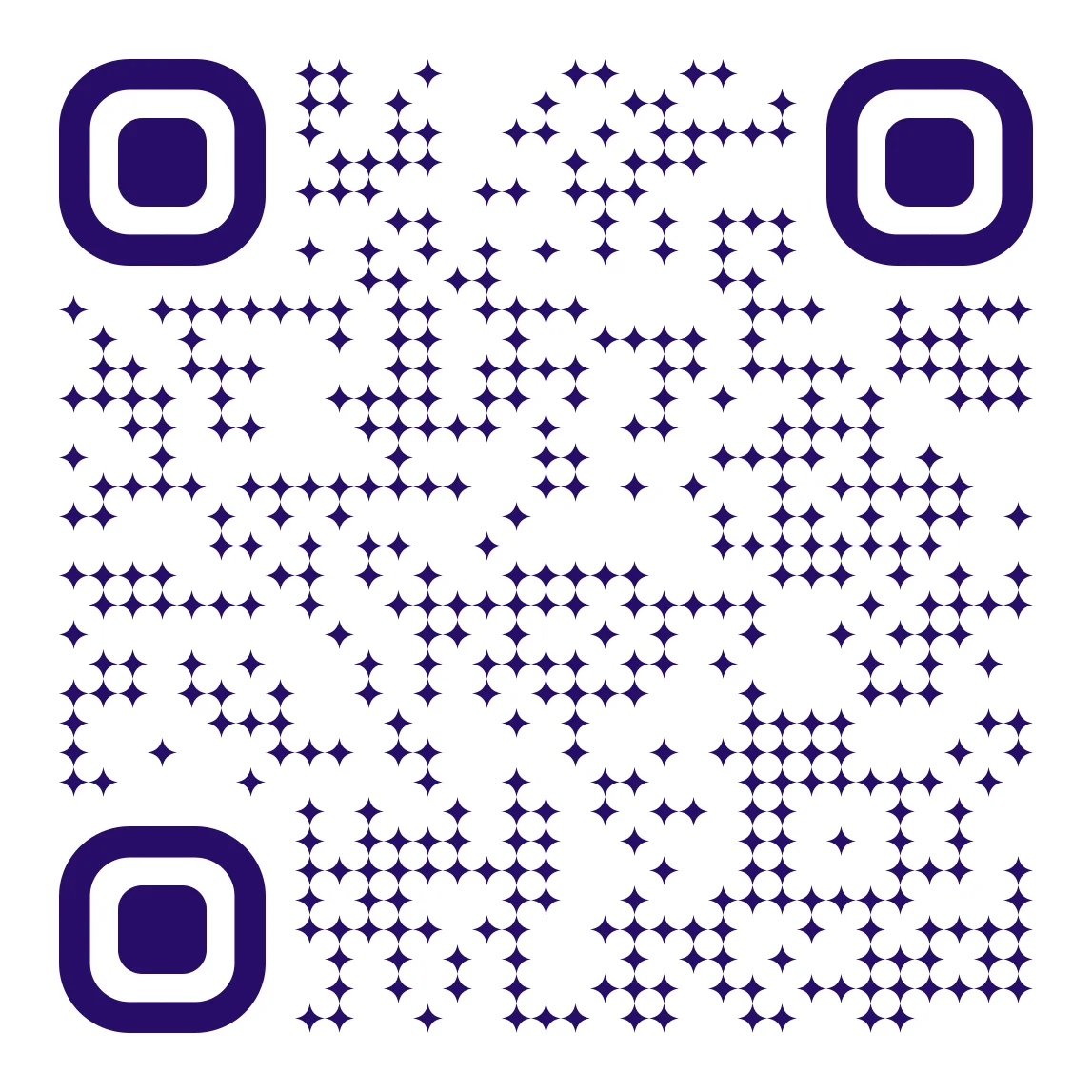 bitrix24
