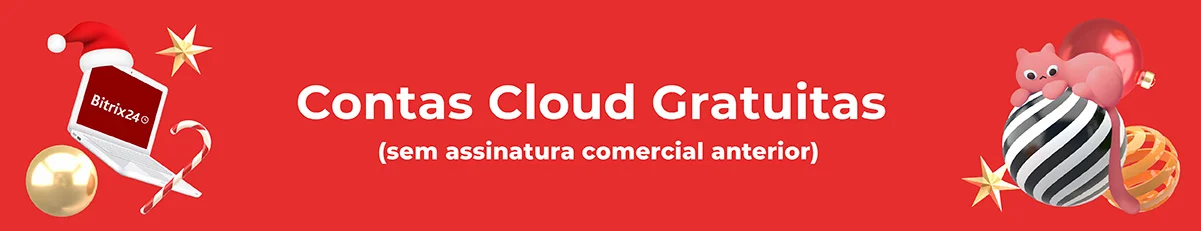 free-cloud