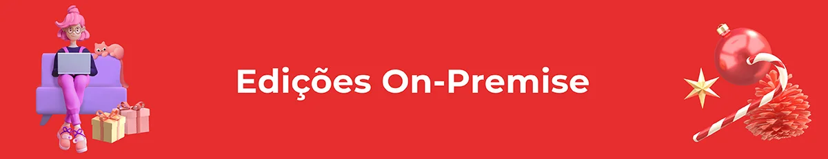 on-premise