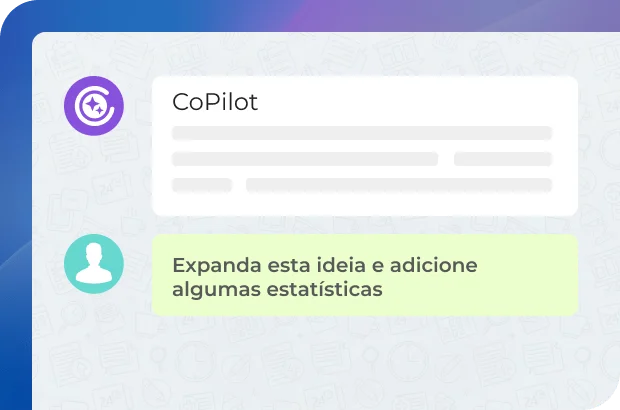 Bitrix24
