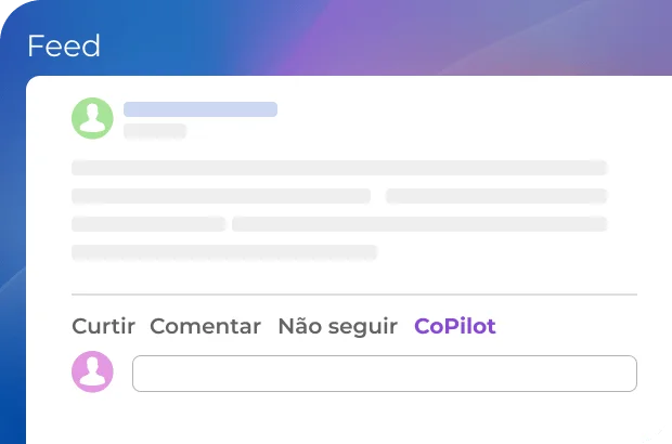Bitrix24