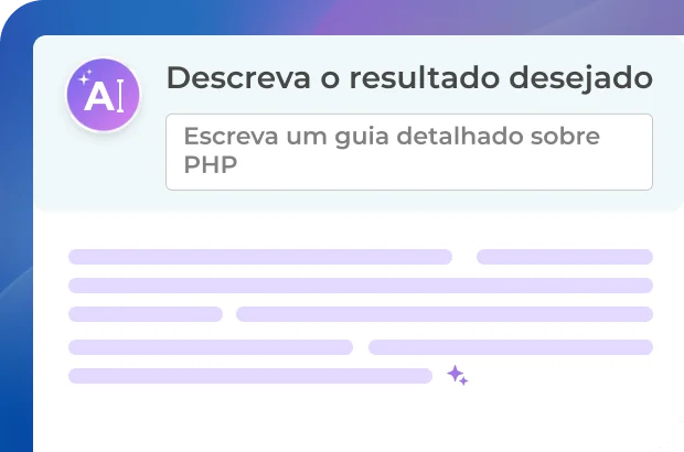 Bitrix24