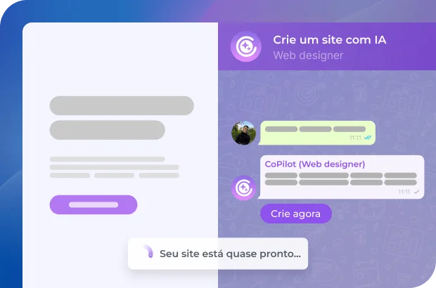 Bitrix24