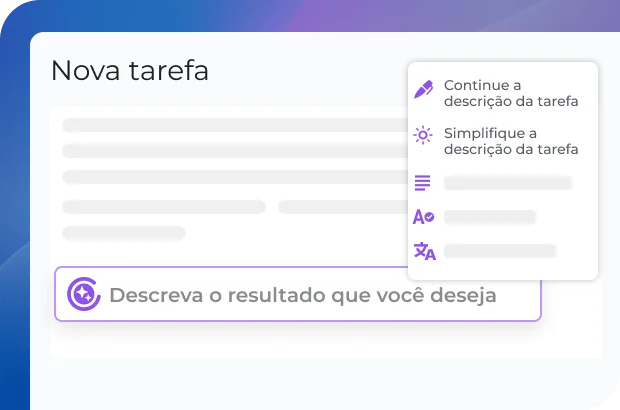 Bitrix24