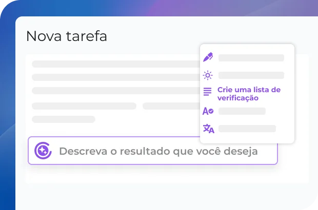 Bitrix24