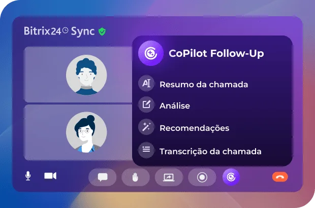 Bitrix24