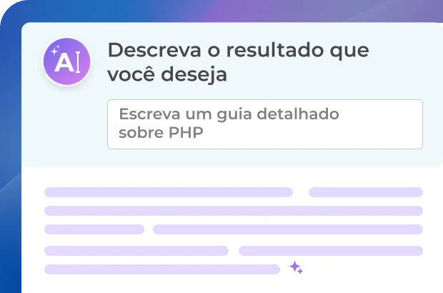 Bitrix24