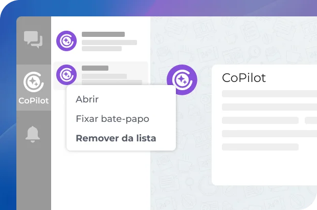 Bitrix24