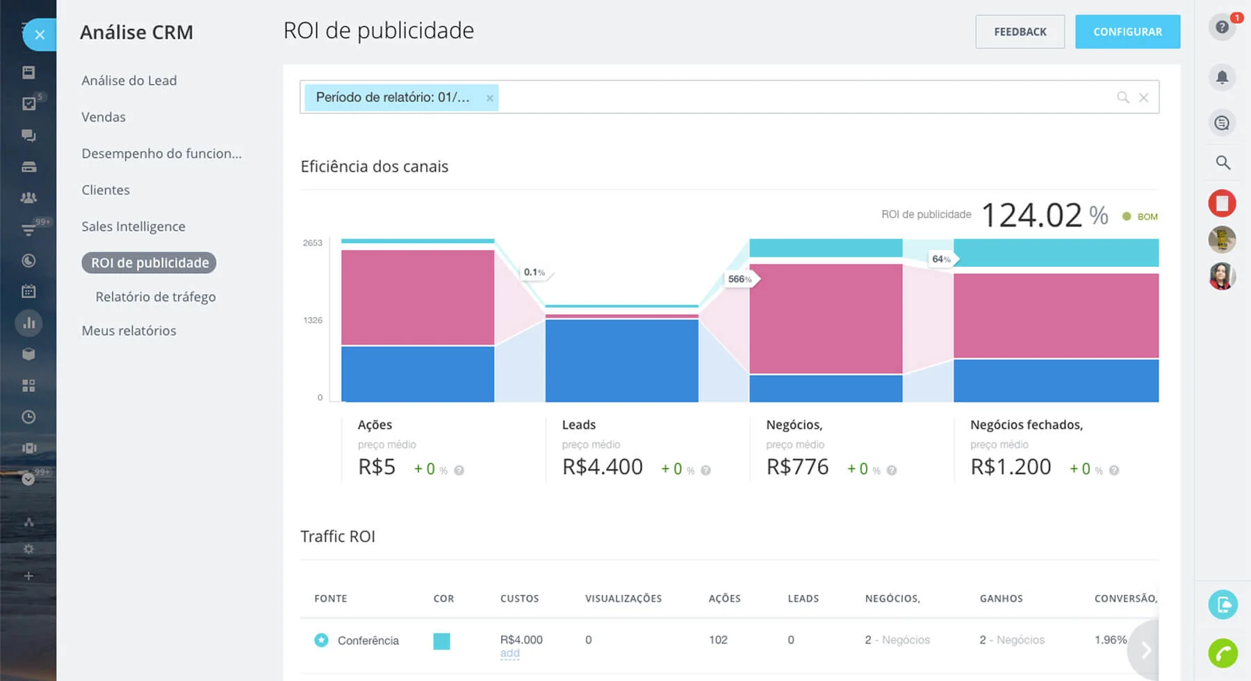 img-roi-calculator-comprehensive-analytics