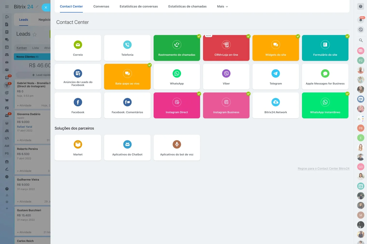 img-utm-generator-launch-ad