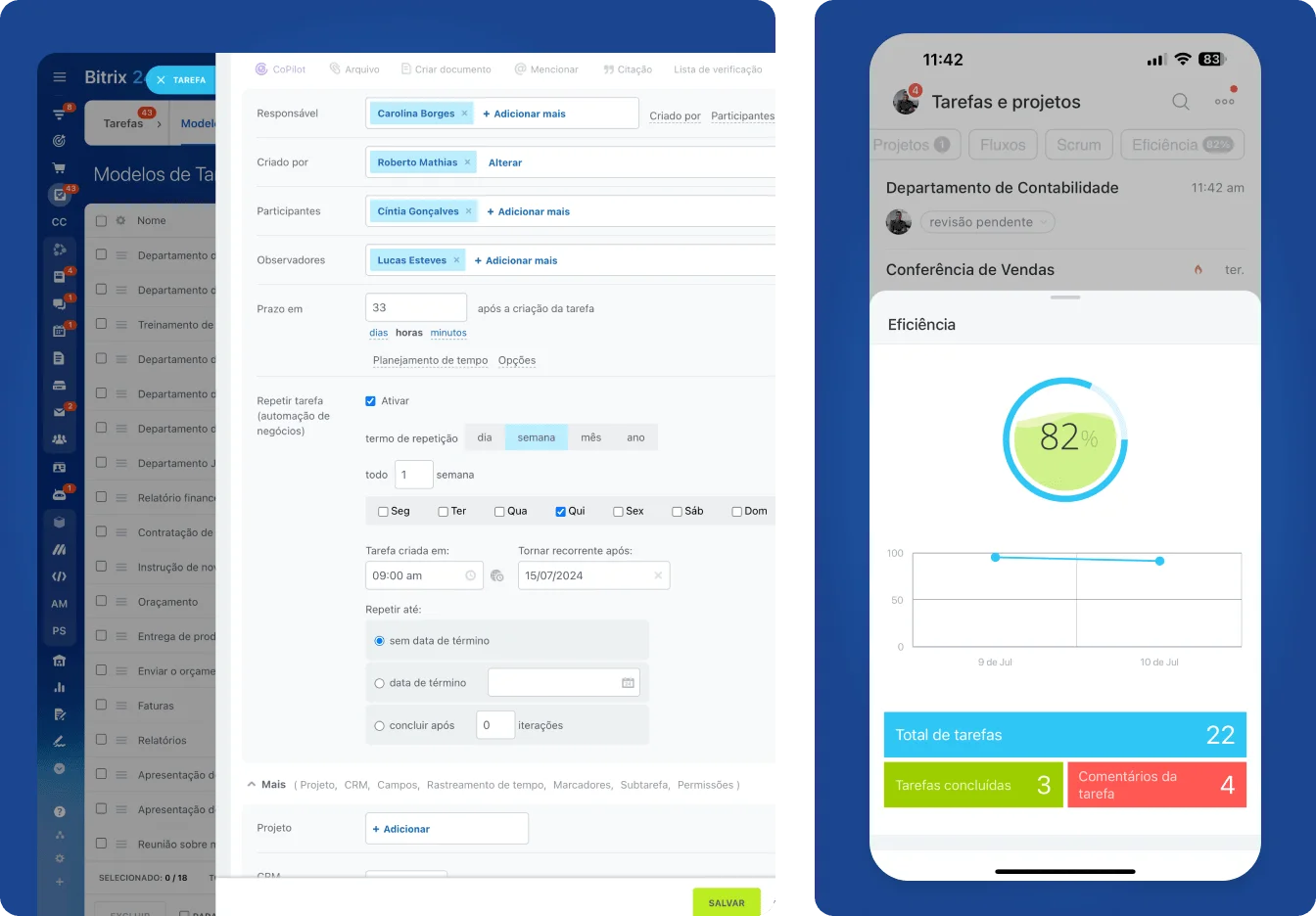 Bitrix24