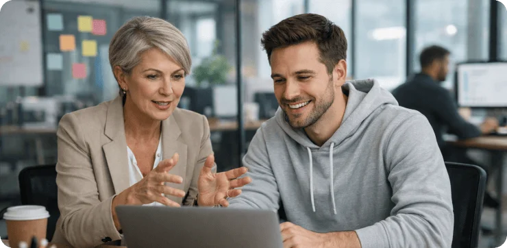 Saabsoft Technologies