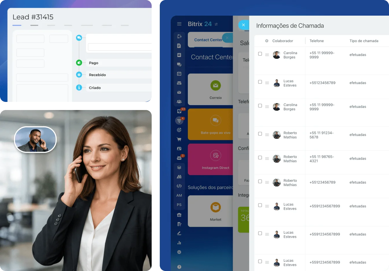 Bitrix24