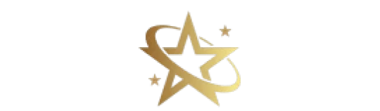 Bitrix24
