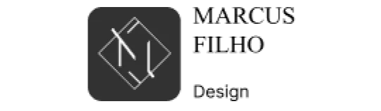 Bitrix24