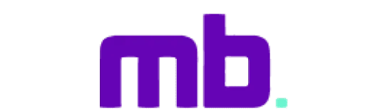 Bitrix24