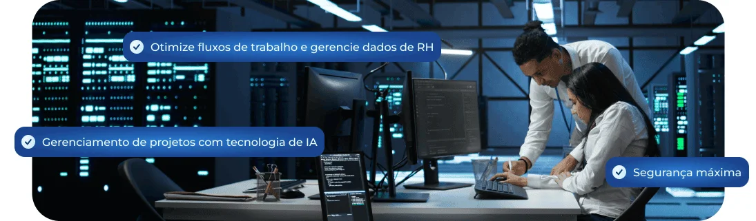 Bitrix24