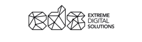 Bitrix24