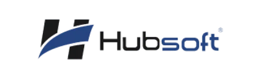Bitrix24