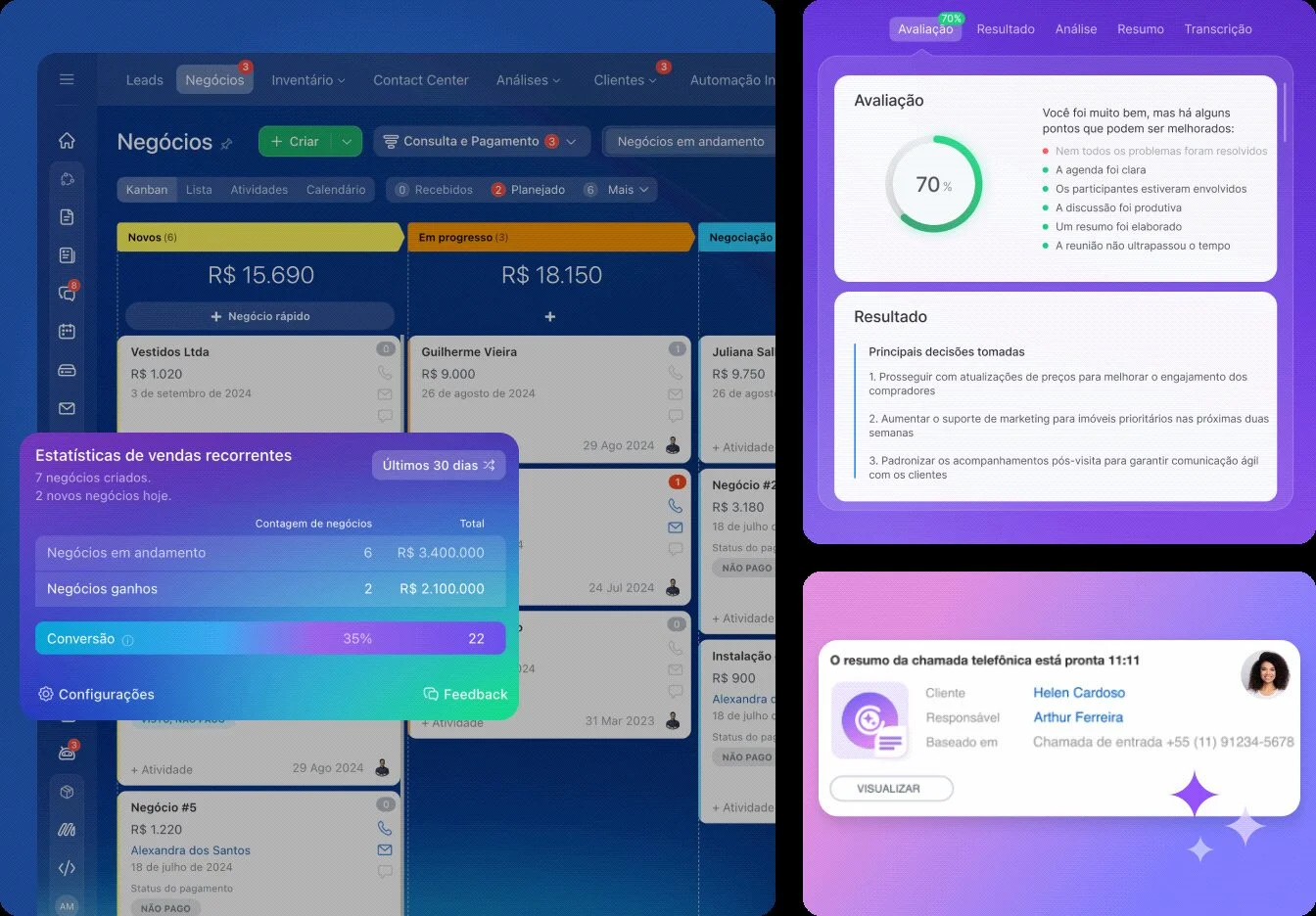 Bitrix24