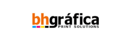 Bitrix24