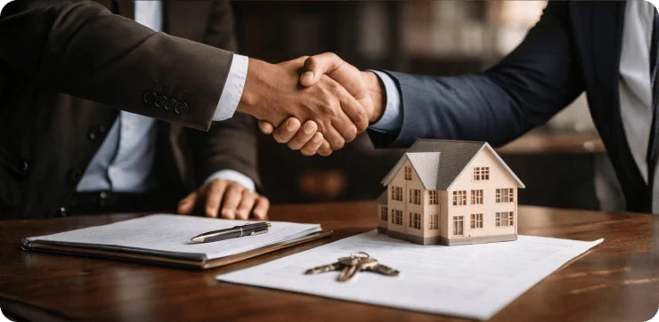 Inovar Consulting Group
