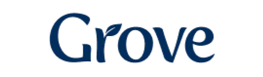 Bitrix24
