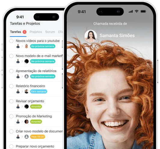 Bitrix24