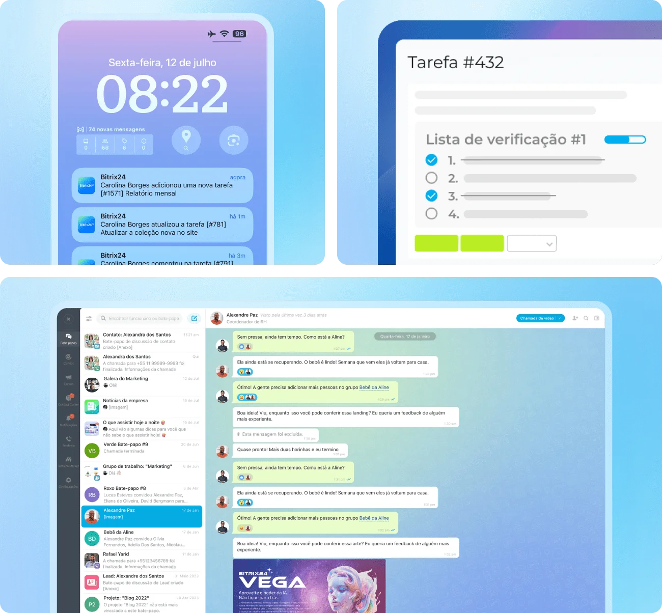 Bitrix24