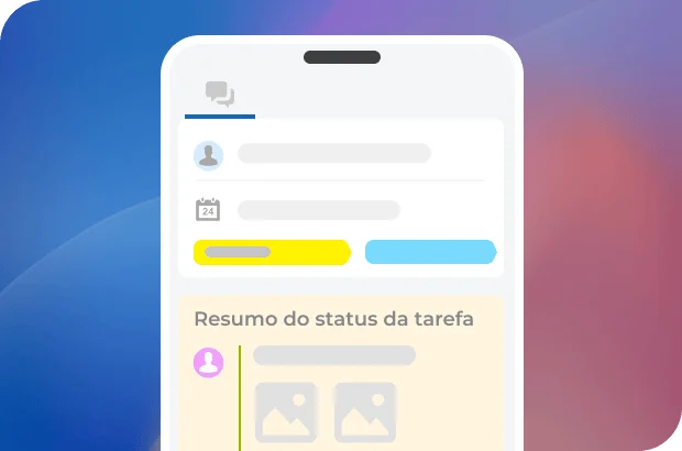 Bitrix24