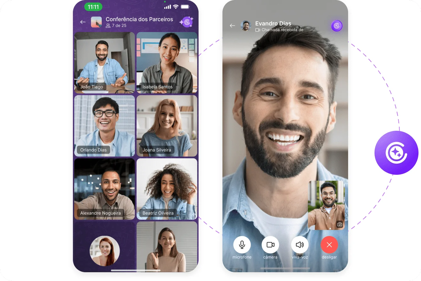 video-calls