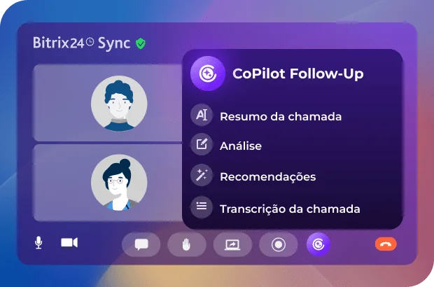 Bitrix24