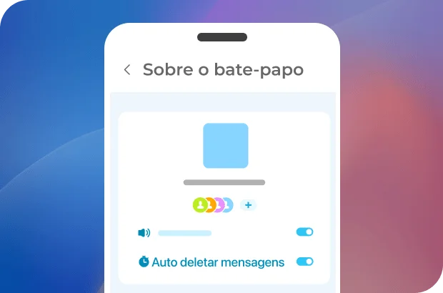 Bitrix24