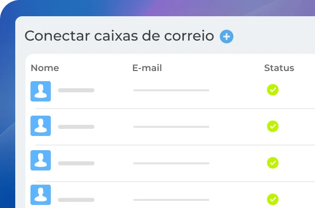 Bitrix24