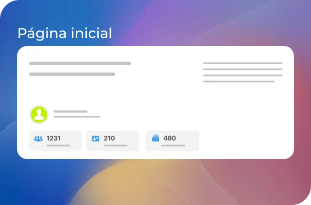 Bitrix24