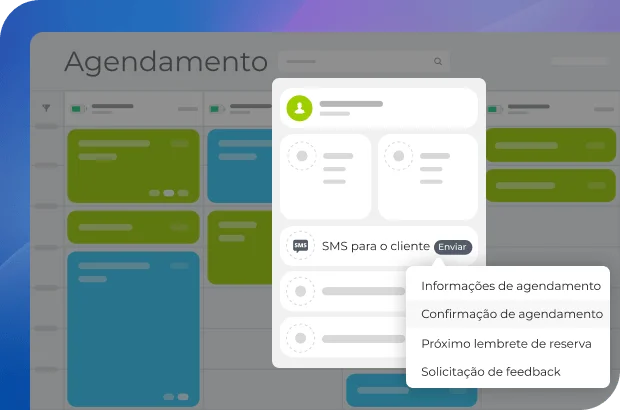 Bitrix24