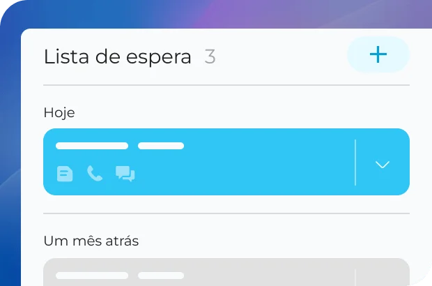 Bitrix24