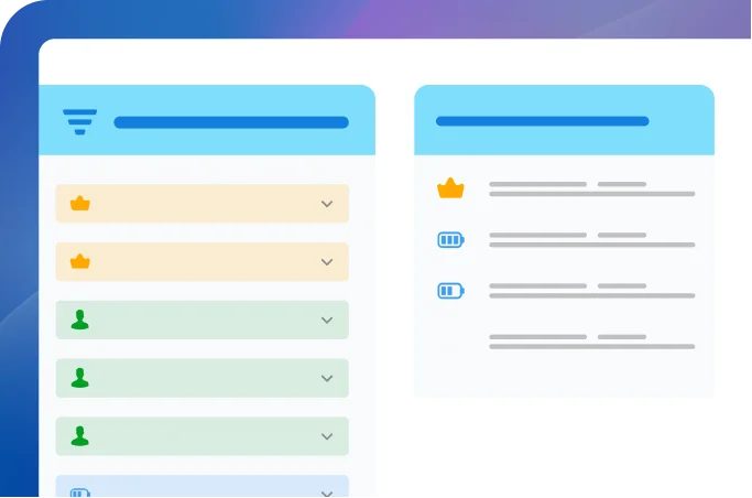 Bitrix24