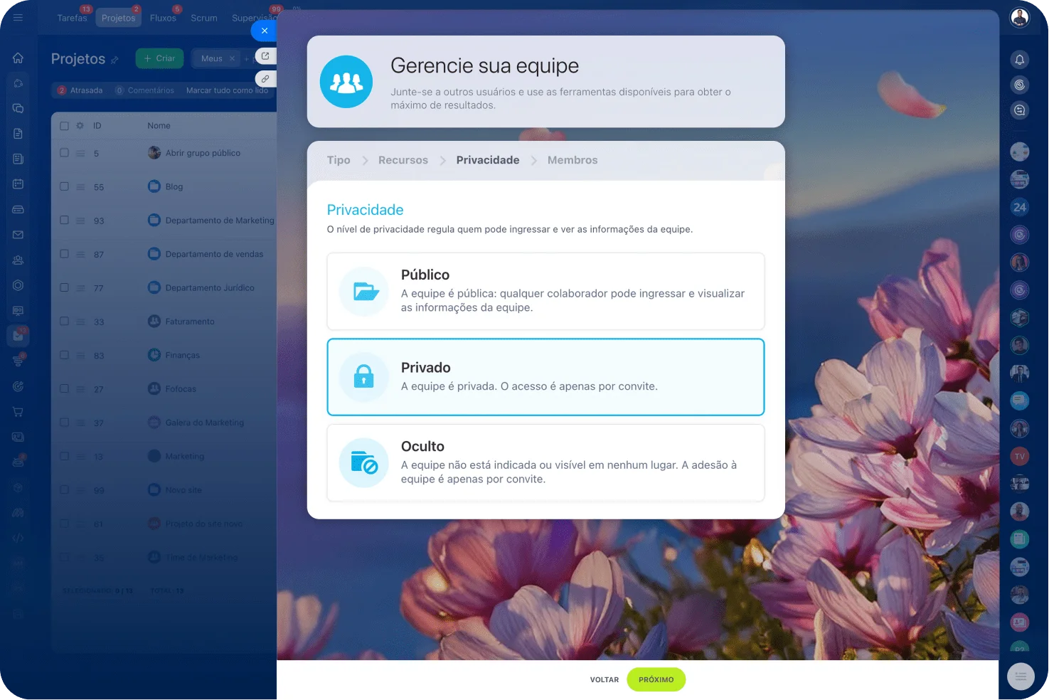 access-permissions